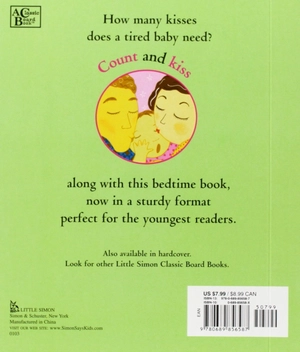 counting kisses - Ảnh 2