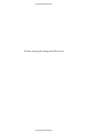 court of lions: a mirage novel - Ảnh 4