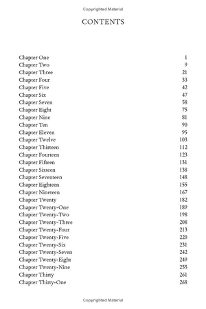 court of thorns and roses collector's edition - Ảnh 3