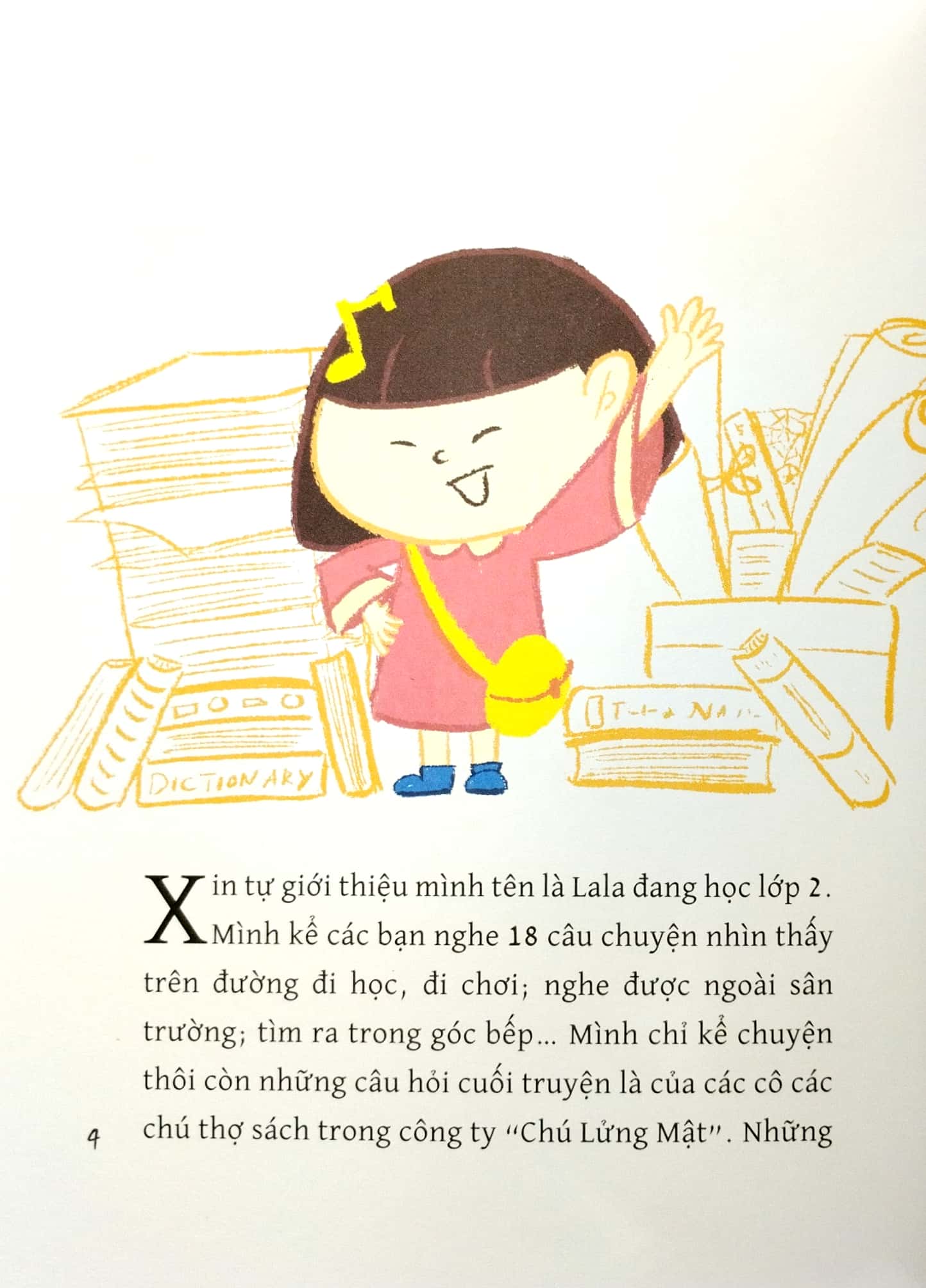 covid chưa qua cô vịt đã tới - Ảnh 4