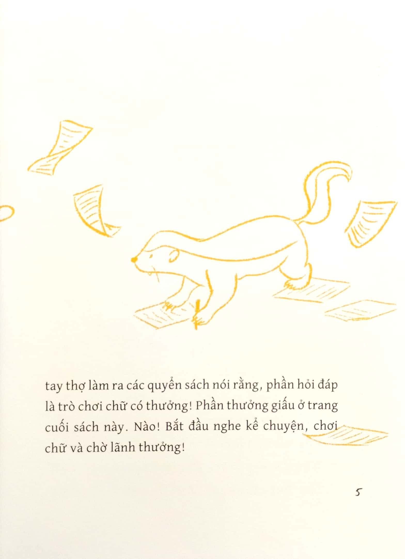 covid chưa qua cô vịt đã tới - Ảnh 5