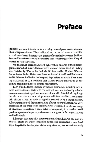 cracking complexity: the breakthrough formula for solving just about anything fast - Ảnh 6