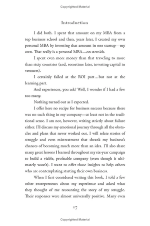 crash course - Ảnh 10