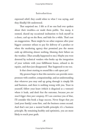 crash course - Ảnh 11