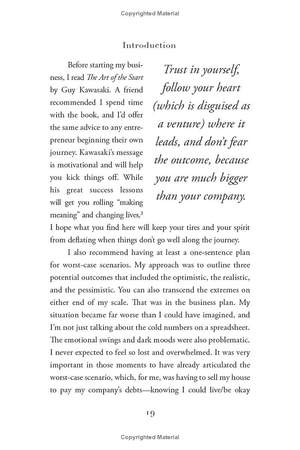 crash course - Ảnh 12