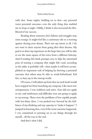 crash course - Ảnh 13