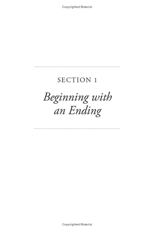 crash course - Ảnh 14
