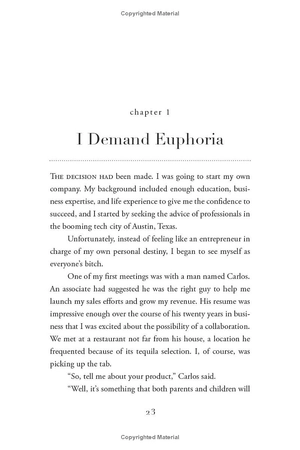 crash course - Ảnh 15