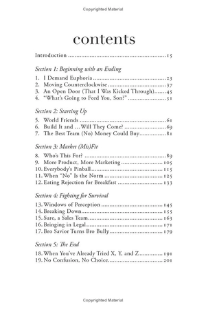 crash course - Ảnh 5