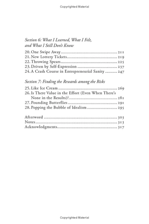 crash course - Ảnh 6