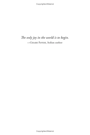 crash course - Ảnh 7