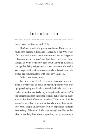 crash course - Ảnh 8