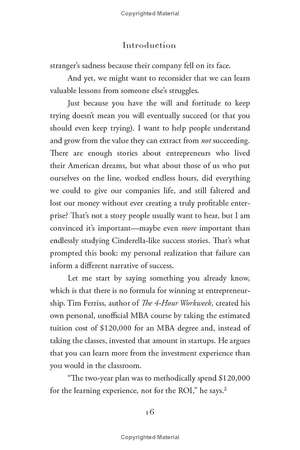 crash course - Ảnh 9