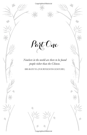 crazy rich asians - Ảnh 15