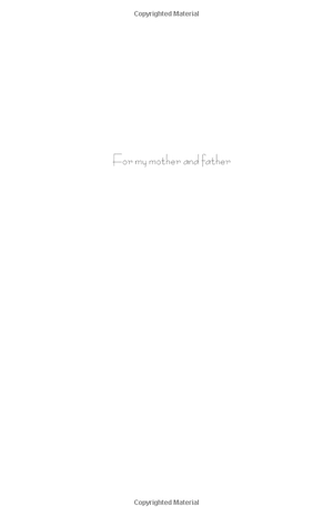 crazy rich asians - Ảnh 4