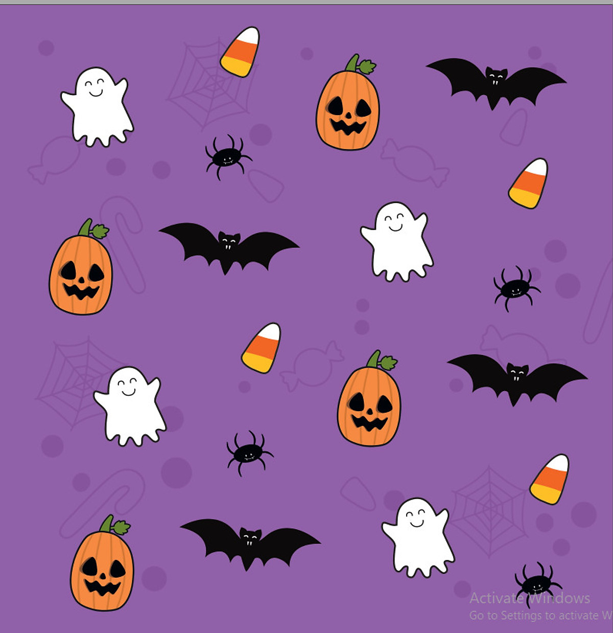 Crazy Stickers - Halloween - Sáng Tạo Cùng Đồ Vật Hàng Ngày - Ảnh 3