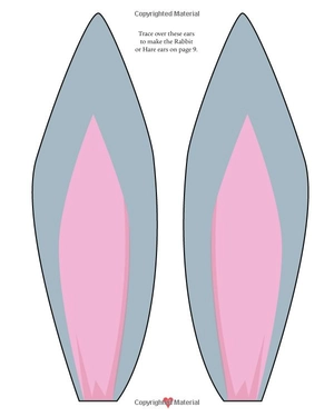 create your own alice and the mad hatter's tea party - Ảnh 9