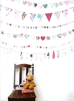 create your own mindful space - Ảnh 4