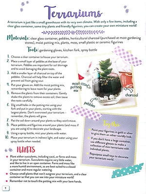 create your own mindful space - Ảnh 5