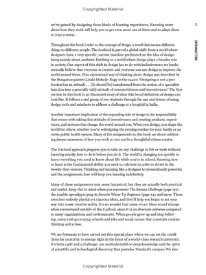 creative acts for curious people - Ảnh 10