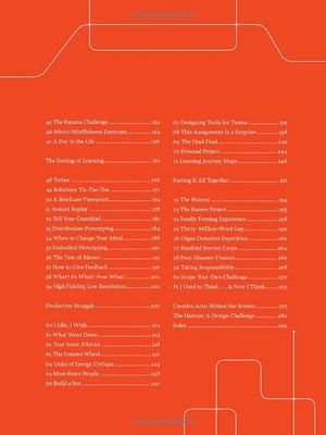 creative acts for curious people - Ảnh 6