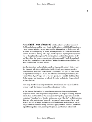 creative acts for curious people - Ảnh 8