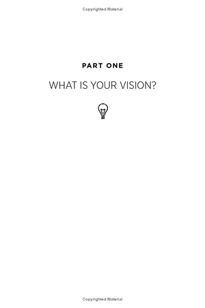 creative careers: making a living with your ideas - Ảnh 10