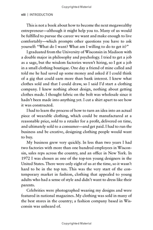 creative careers: making a living with your ideas - Ảnh 7