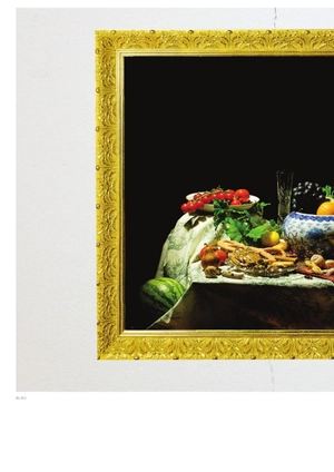 creative chef - Ảnh 13