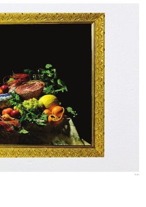 creative chef - Ảnh 14