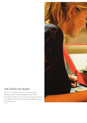 creative chef - Ảnh 7