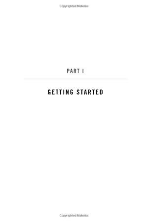 creativity, inc. : overcoming the unseen forces that stand in the way of true inspiration - Ảnh 10