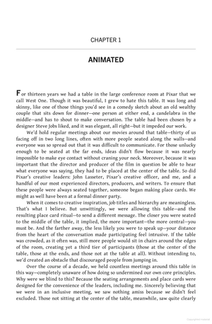 creativity, inc. (the expanded edition) - Ảnh 10