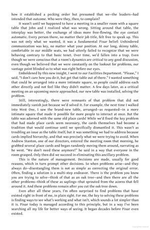 creativity, inc. (the expanded edition) - Ảnh 11