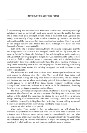 creativity, inc. (the expanded edition) - Ảnh 6