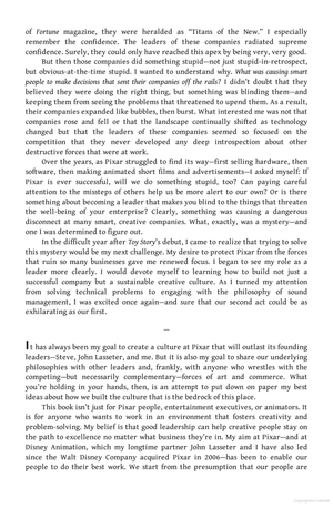 creativity, inc. (the expanded edition) - Ảnh 7