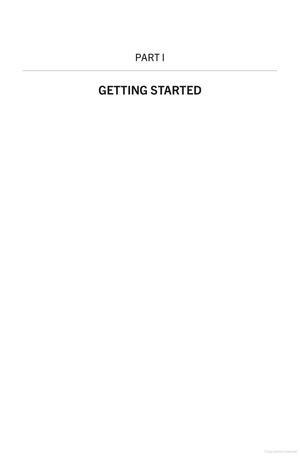 creativity, inc. (the expanded edition) - Ảnh 9