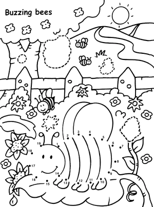 creepy crawles - Ảnh 3