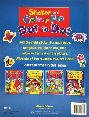 creepy crawles - Ảnh 6