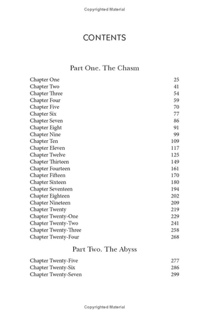 crescent city - book 2 - house of sky and breath - Ảnh 4