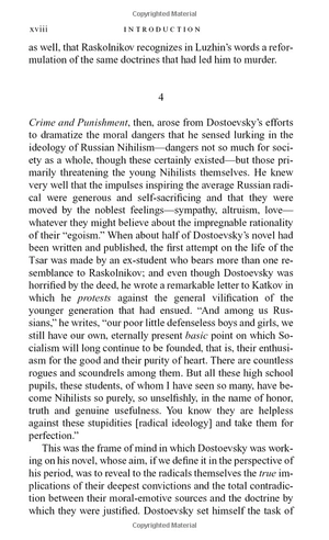 crime and punishment - Ảnh 10