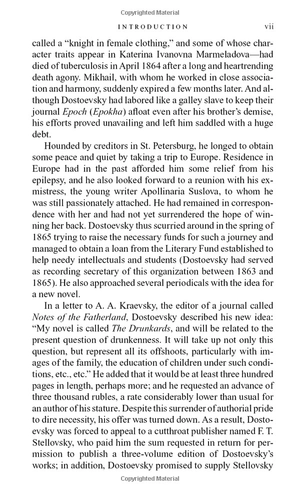 crime and punishment - Ảnh 2