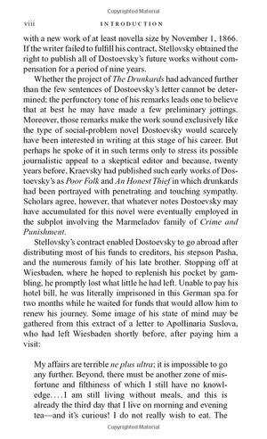 crime and punishment - Ảnh 4