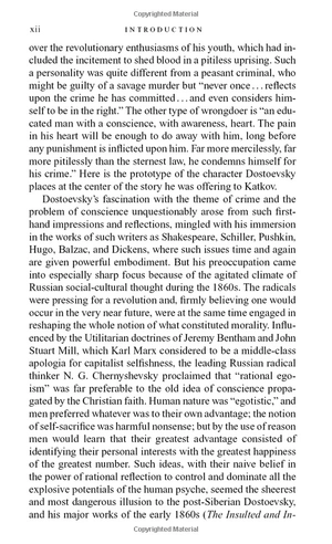 crime and punishment - Ảnh 6