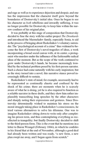 crime and punishment - Ảnh 8