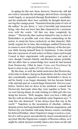 crime and punishment - Ảnh 9