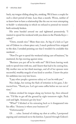 crossfire 2: reflected in you - Ảnh 11