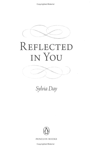 crossfire 2: reflected in you - Ảnh 3