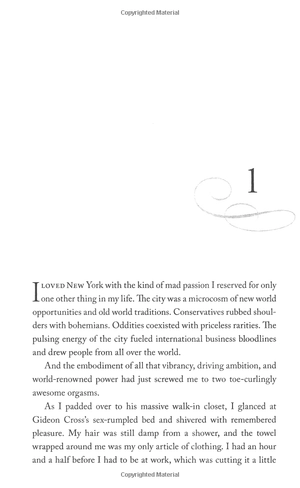 crossfire 2: reflected in you - Ảnh 6