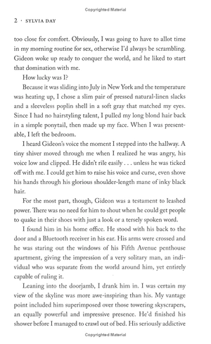 crossfire 2: reflected in you - Ảnh 7